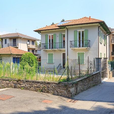 Casa De Paoli Apartment Stresa Bagian luar foto