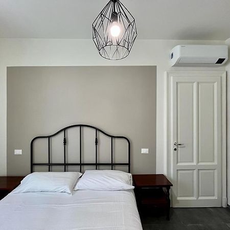 Casa De Paoli Apartment Stresa Bagian luar foto