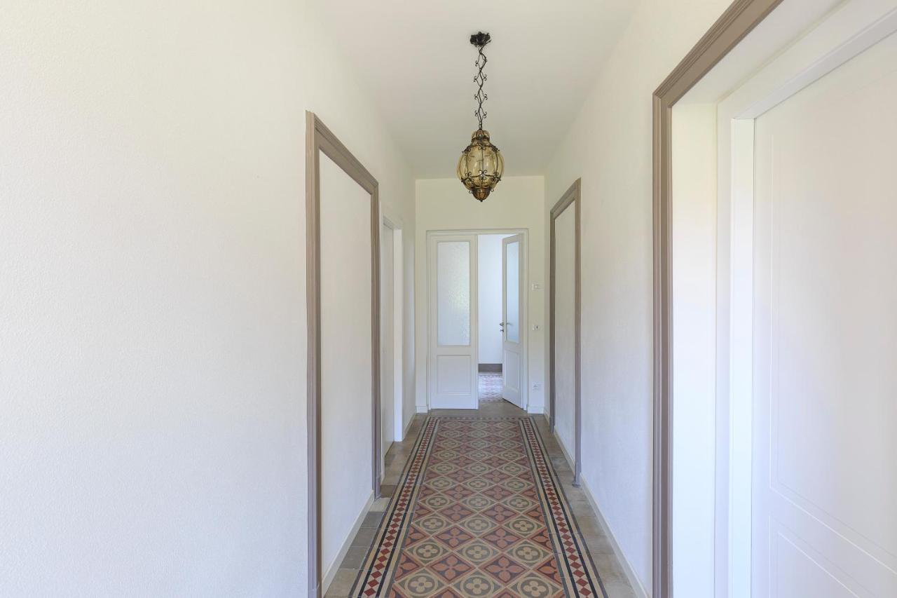 Casa De Paoli Apartment Stresa Bagian luar foto