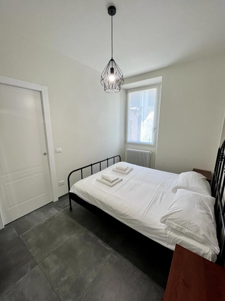 Casa De Paoli Apartment Stresa Bagian luar foto