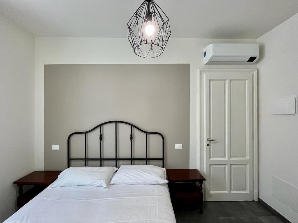 Casa De Paoli Apartment Stresa Bagian luar foto